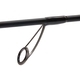 Westin W3 Finesse Jig 2nd 7´3" M 5-20g